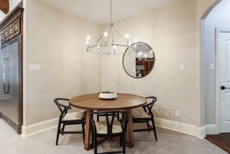 1891 Fostermill Drive Prosper TX 75078