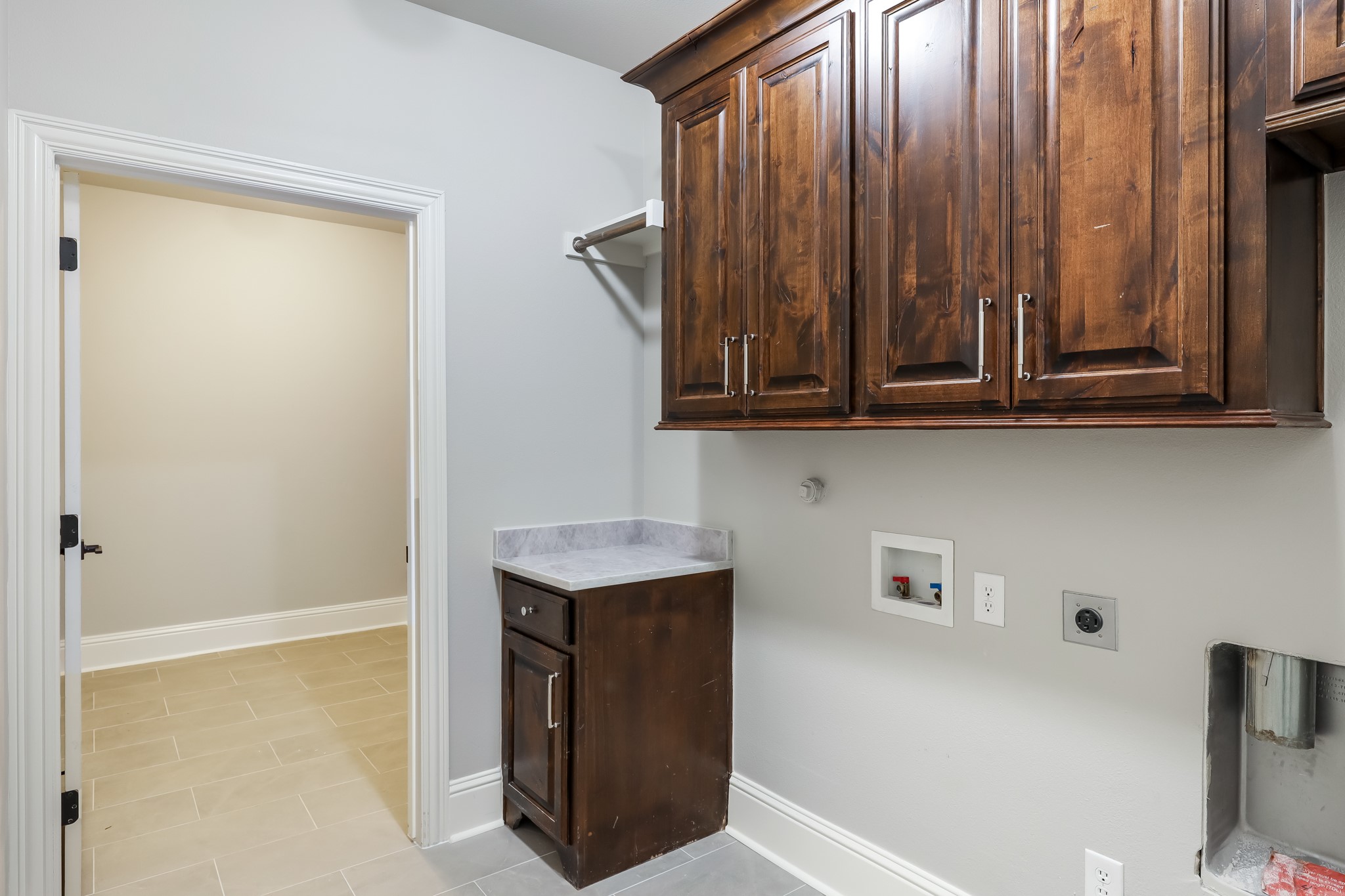 1891 Fostermill Drive Prosper TX 75078