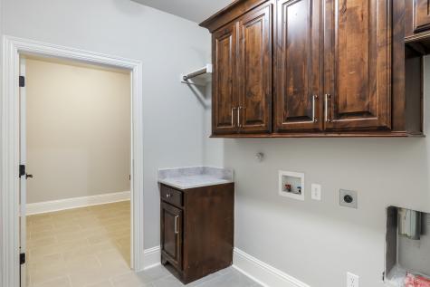 1891 Fostermill Drive Prosper TX 75078