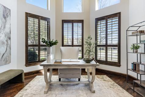 1891 Fostermill Drive Prosper TX 75078