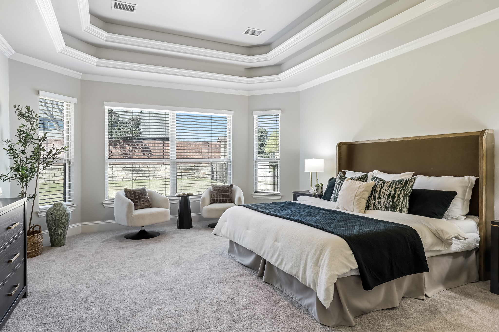 1891 Fostermill Drive Prosper TX 75078