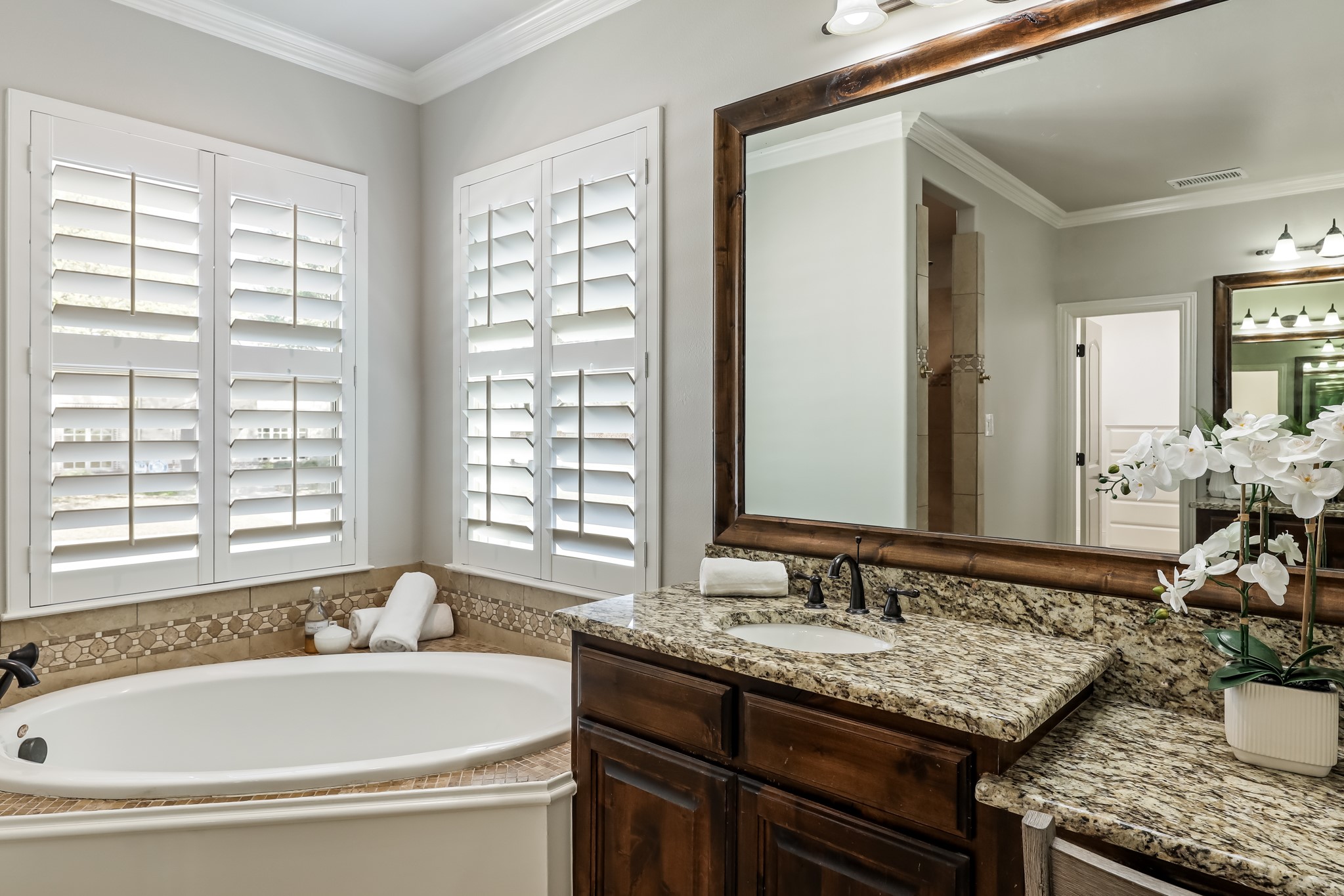 1891 Fostermill Drive Prosper TX 75078