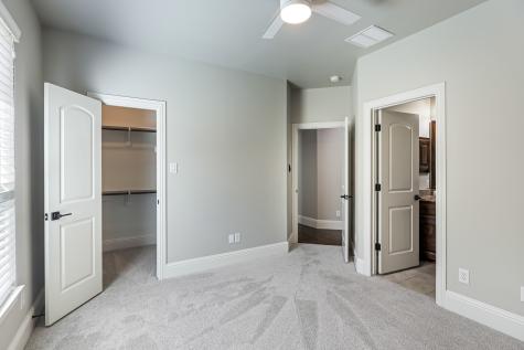 1891 Fostermill Drive Prosper TX 75078