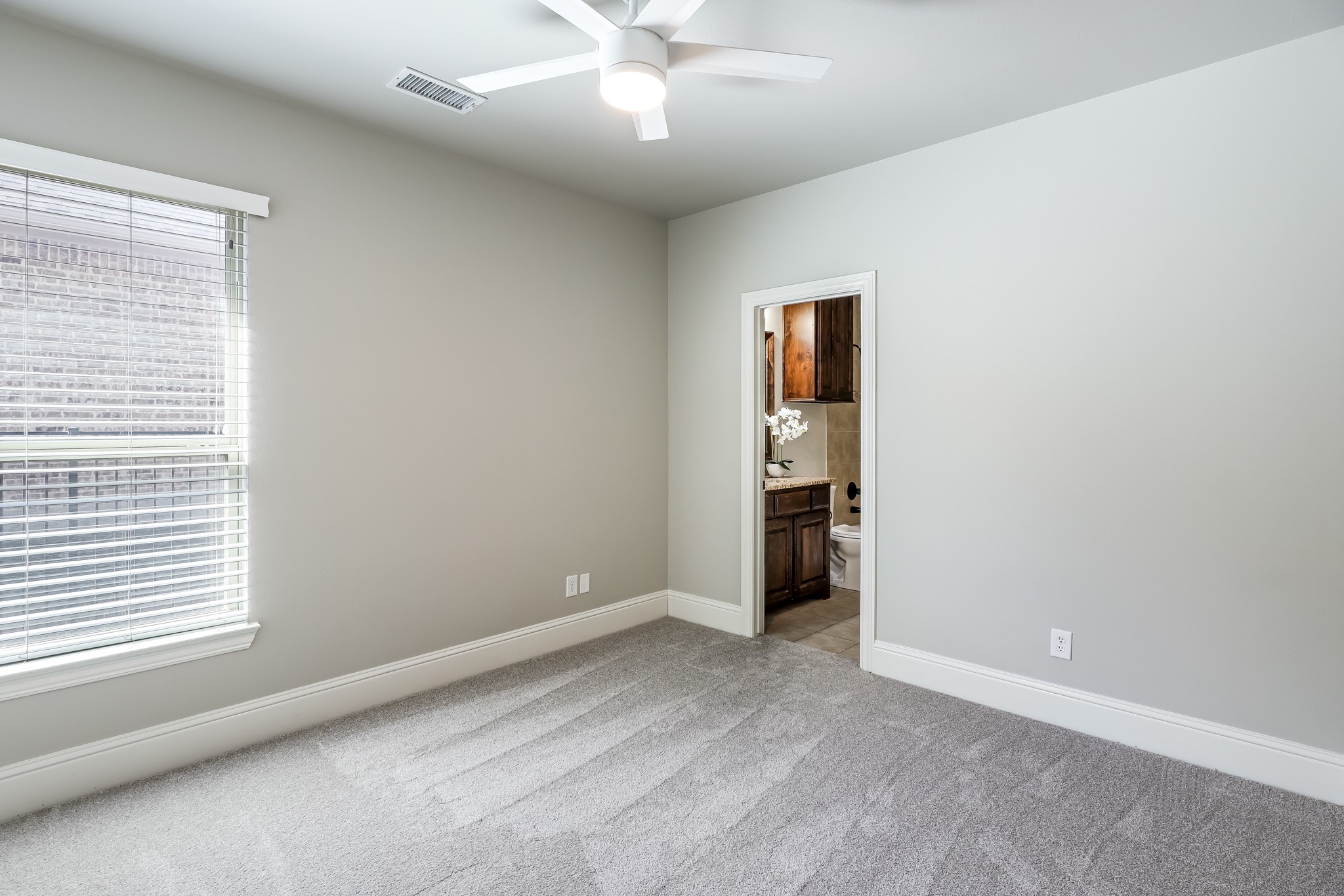 1891 Fostermill Drive Prosper TX 75078