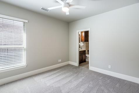 1891 Fostermill Drive Prosper TX 75078