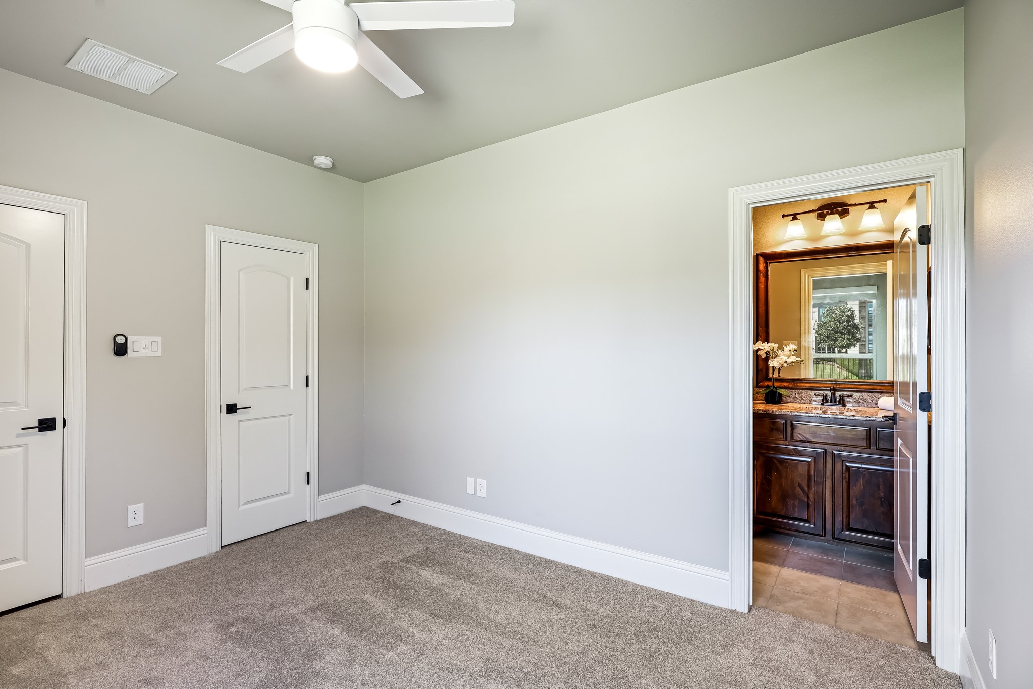 1891 Fostermill Drive Prosper TX 75078