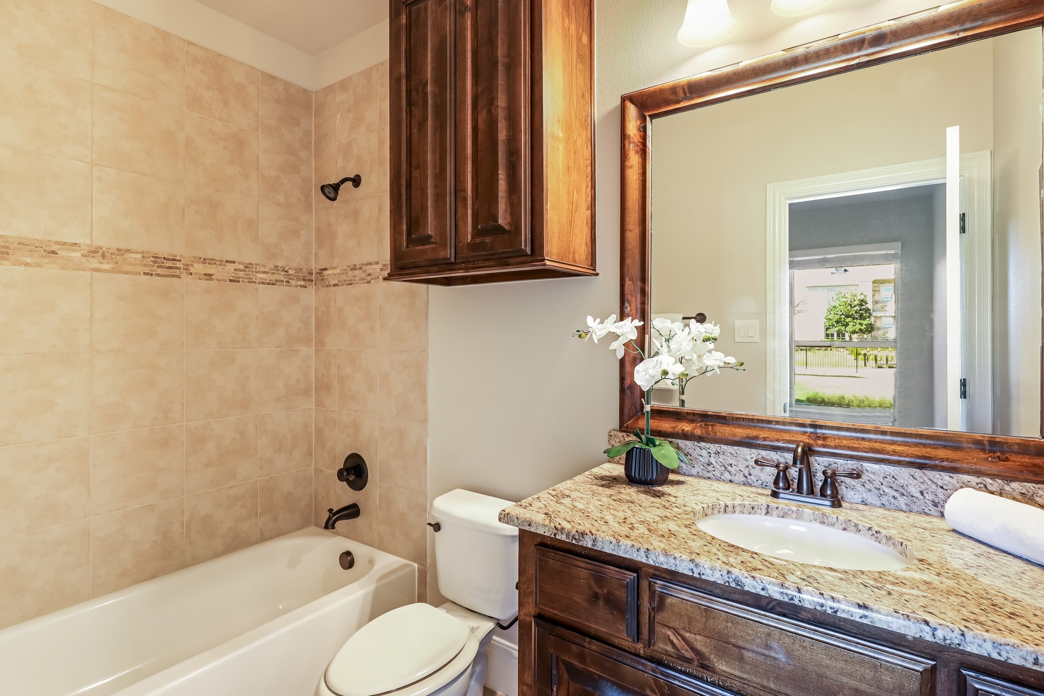 1891 Fostermill Drive Prosper TX 75078