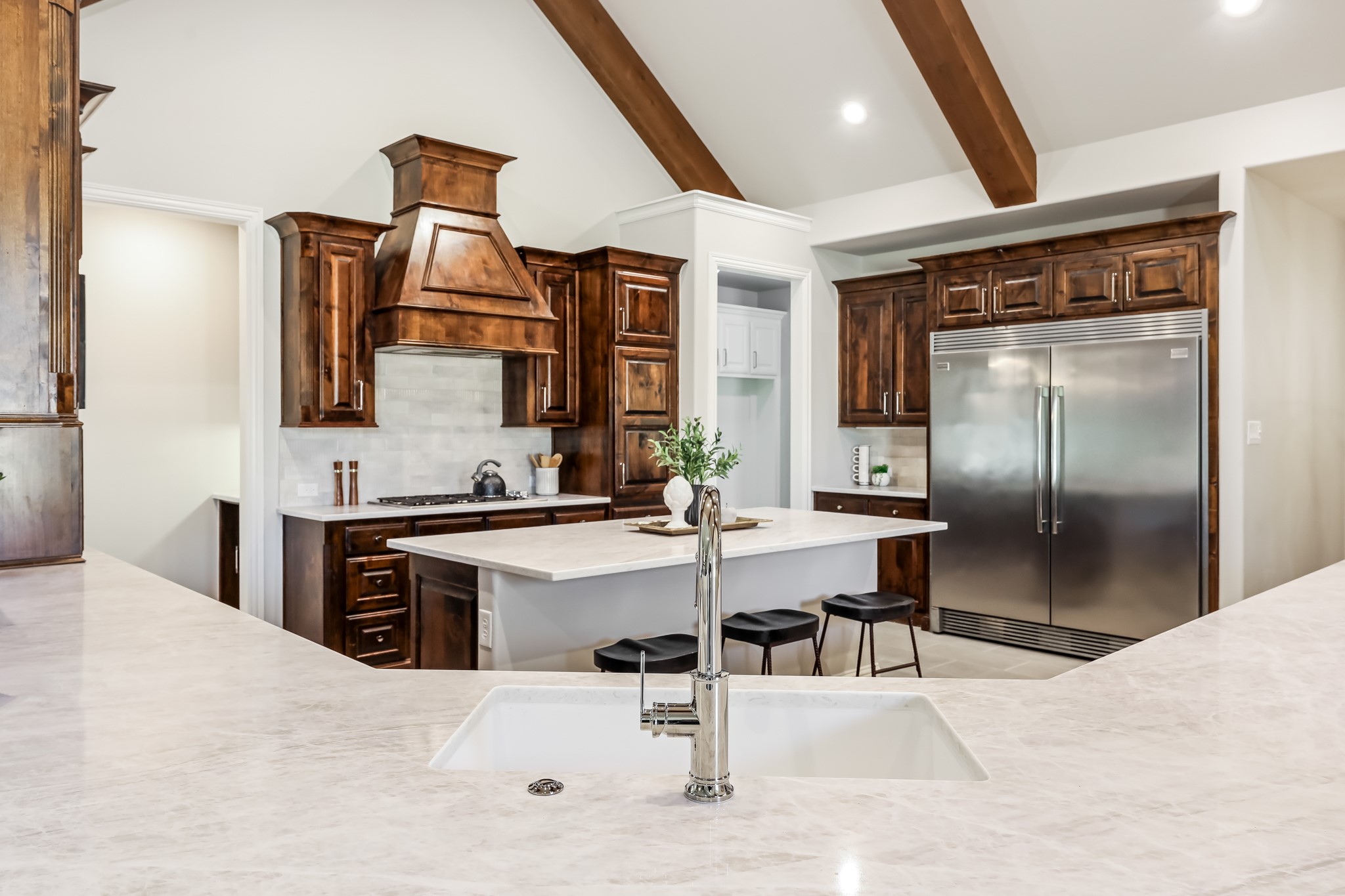 1891 Fostermill Drive Prosper TX 75078