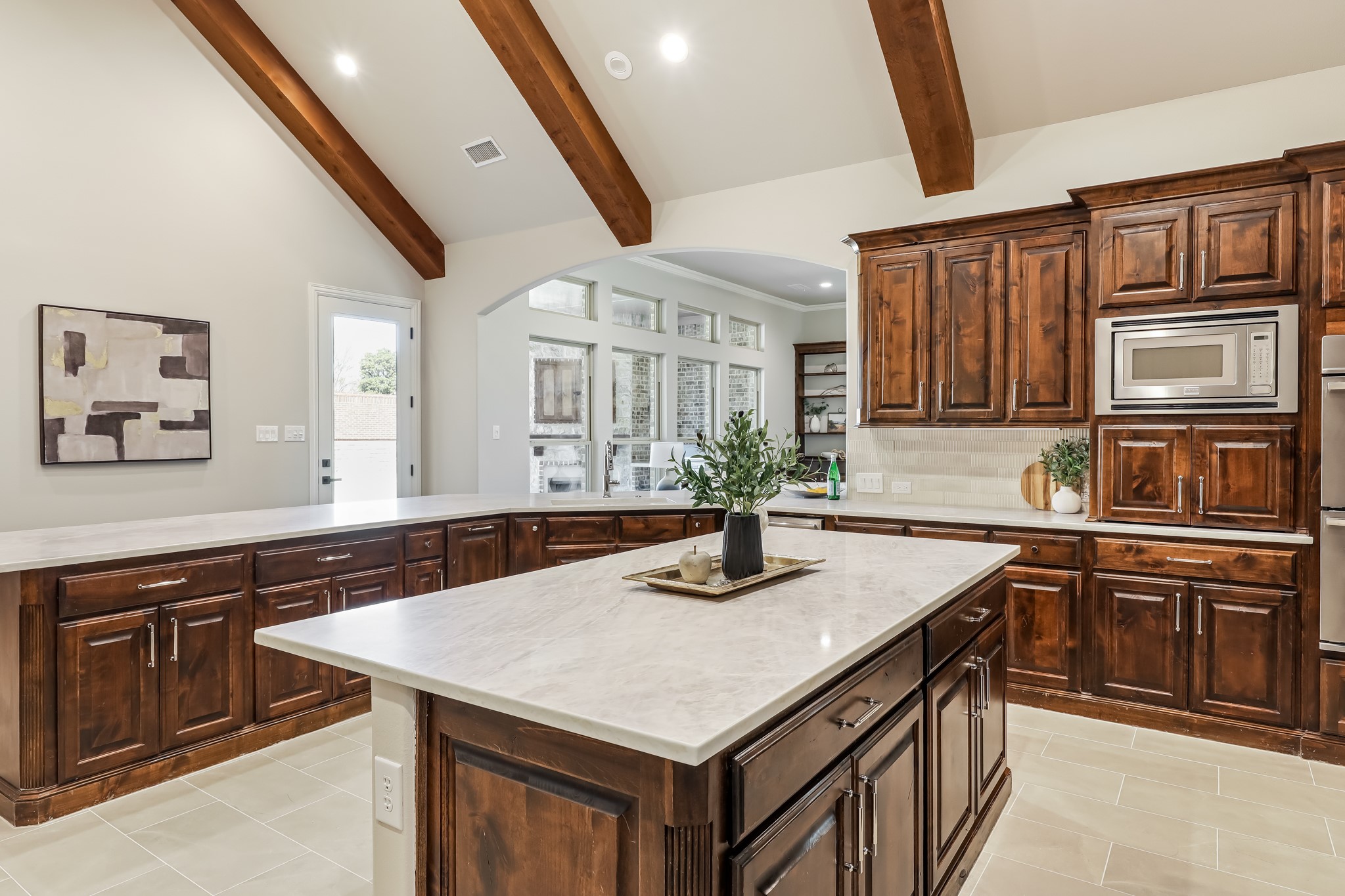 1891 Fostermill Drive Prosper TX 75078