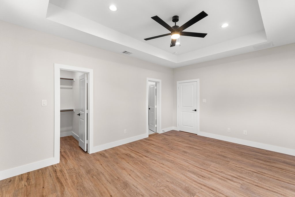 1540 Gardenside Drive Dallas TX 75217