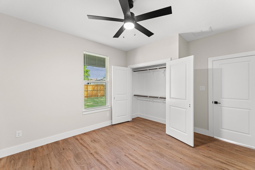 1540 Gardenside Drive Dallas TX 75217
