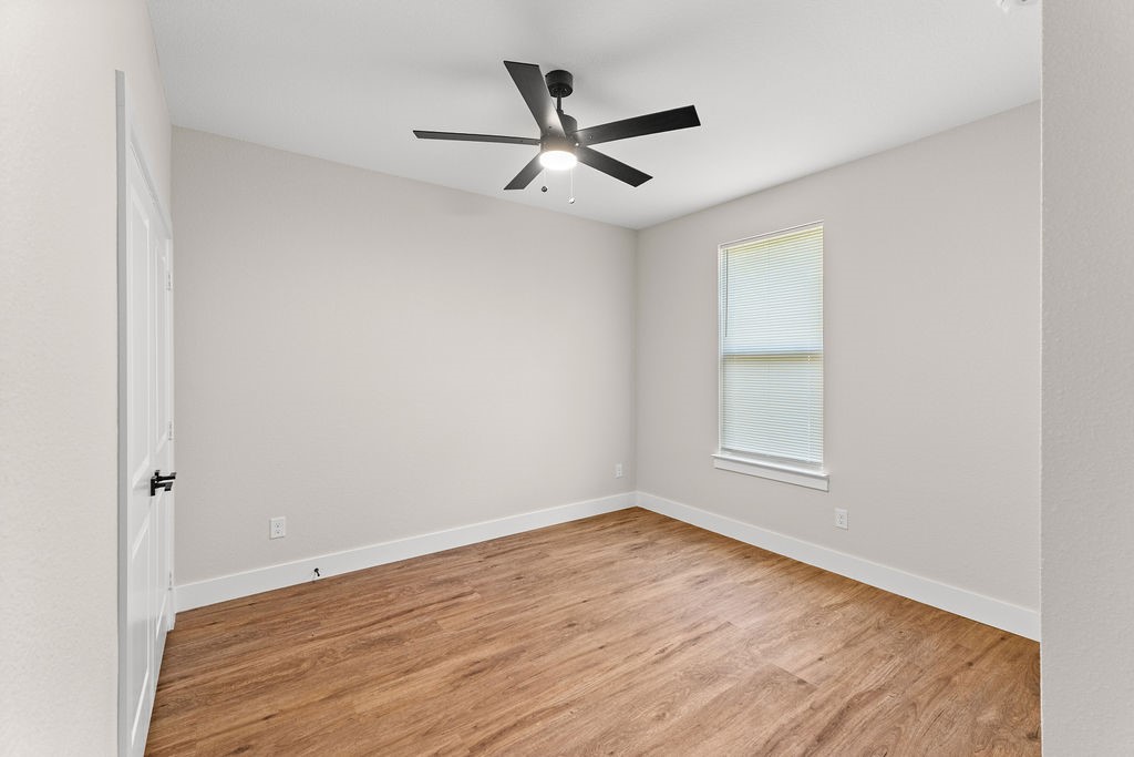 1540 Gardenside Drive Dallas TX 75217
