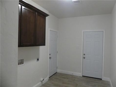 1122 Oneal Street Greenville TX 75401