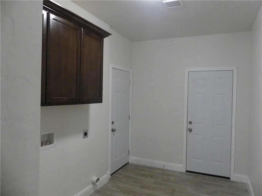 1122 Oneal Street Greenville TX 75401