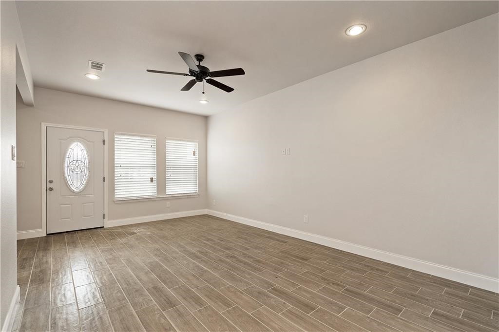 1122 Oneal Street Greenville TX 75401