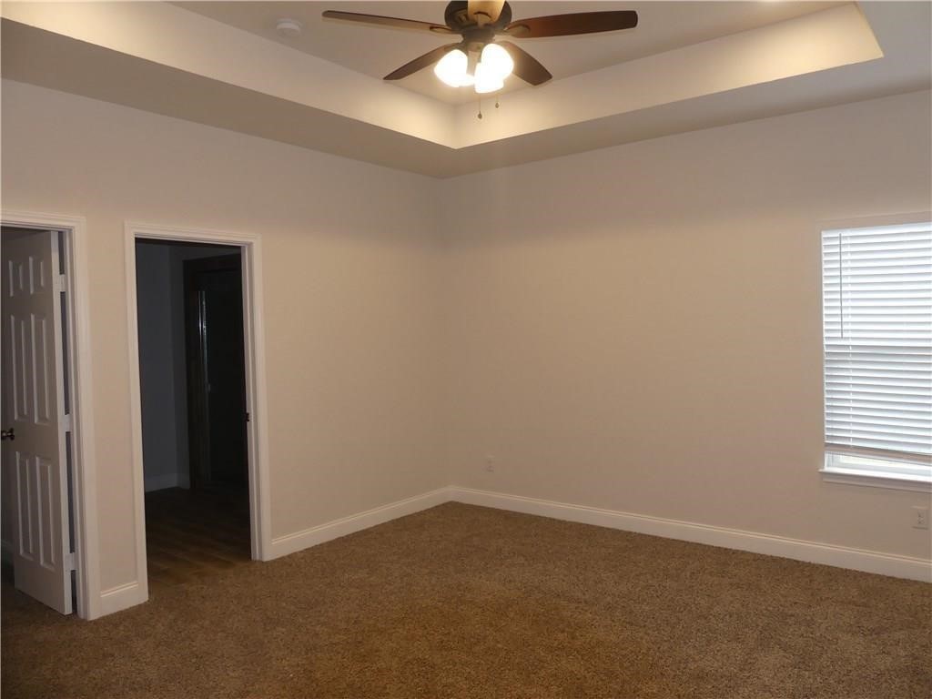 1122 Oneal Street Greenville TX 75401
