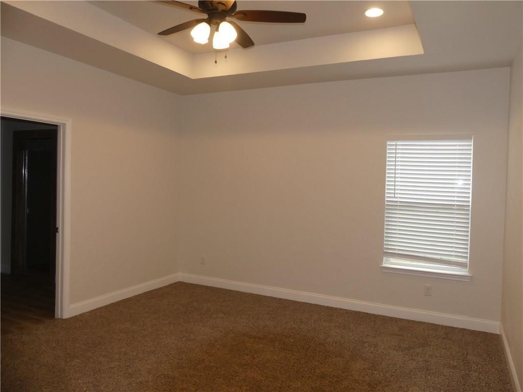 1122 Oneal Street Greenville TX 75401