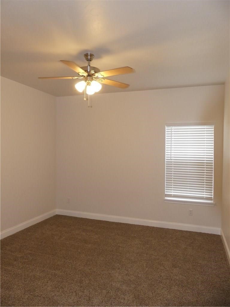 1122 Oneal Street Greenville TX 75401