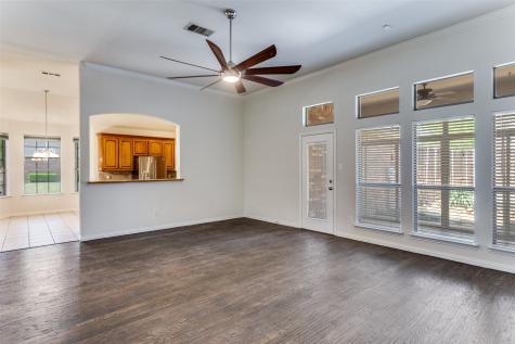 7901 Chaddington Drive North Richland Hills TX 76182