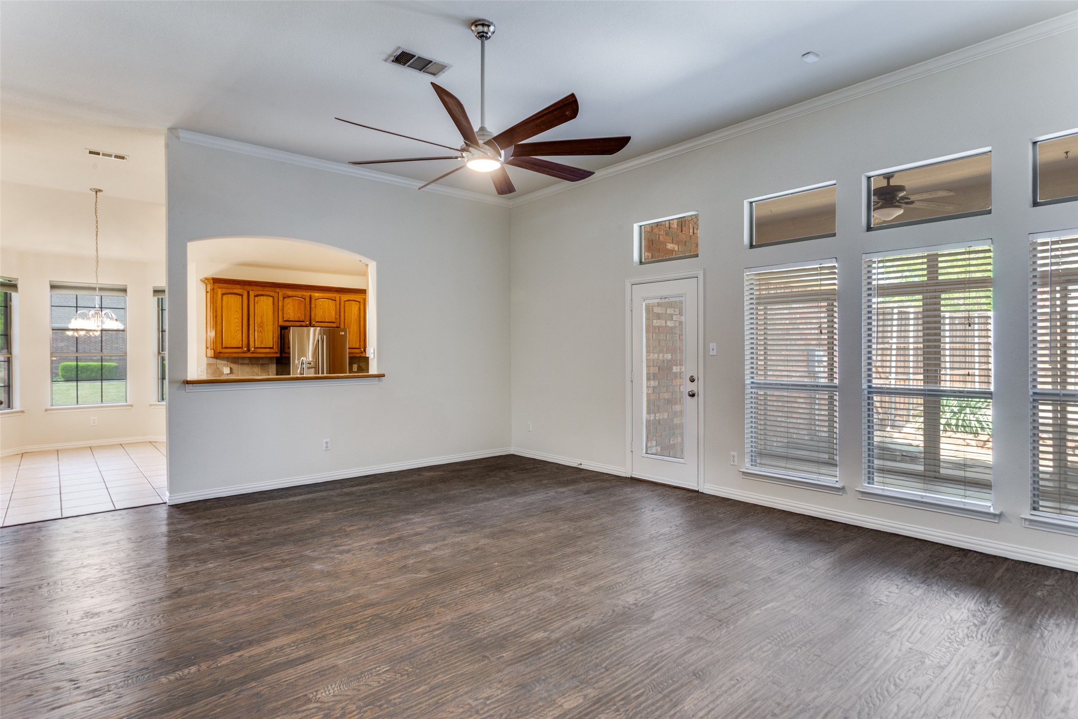 7901 Chaddington Drive North Richland Hills TX 76182