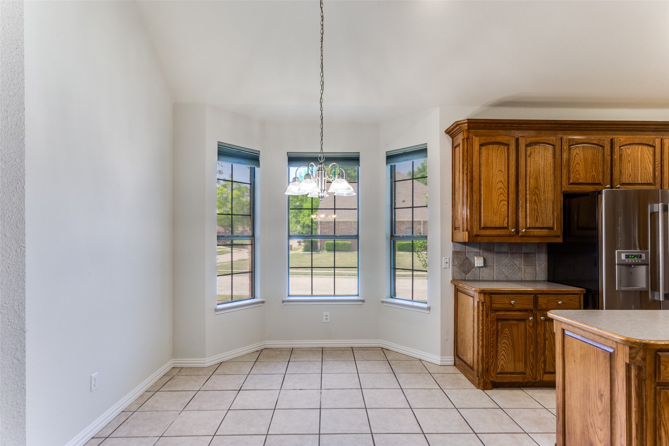 7901 Chaddington Drive North Richland Hills TX 76182