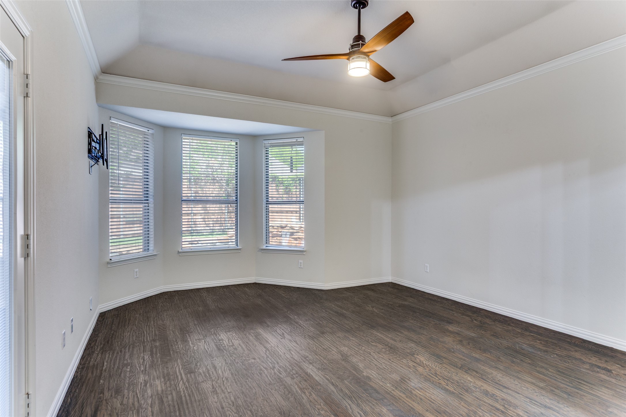 7901 Chaddington Drive North Richland Hills TX 76182