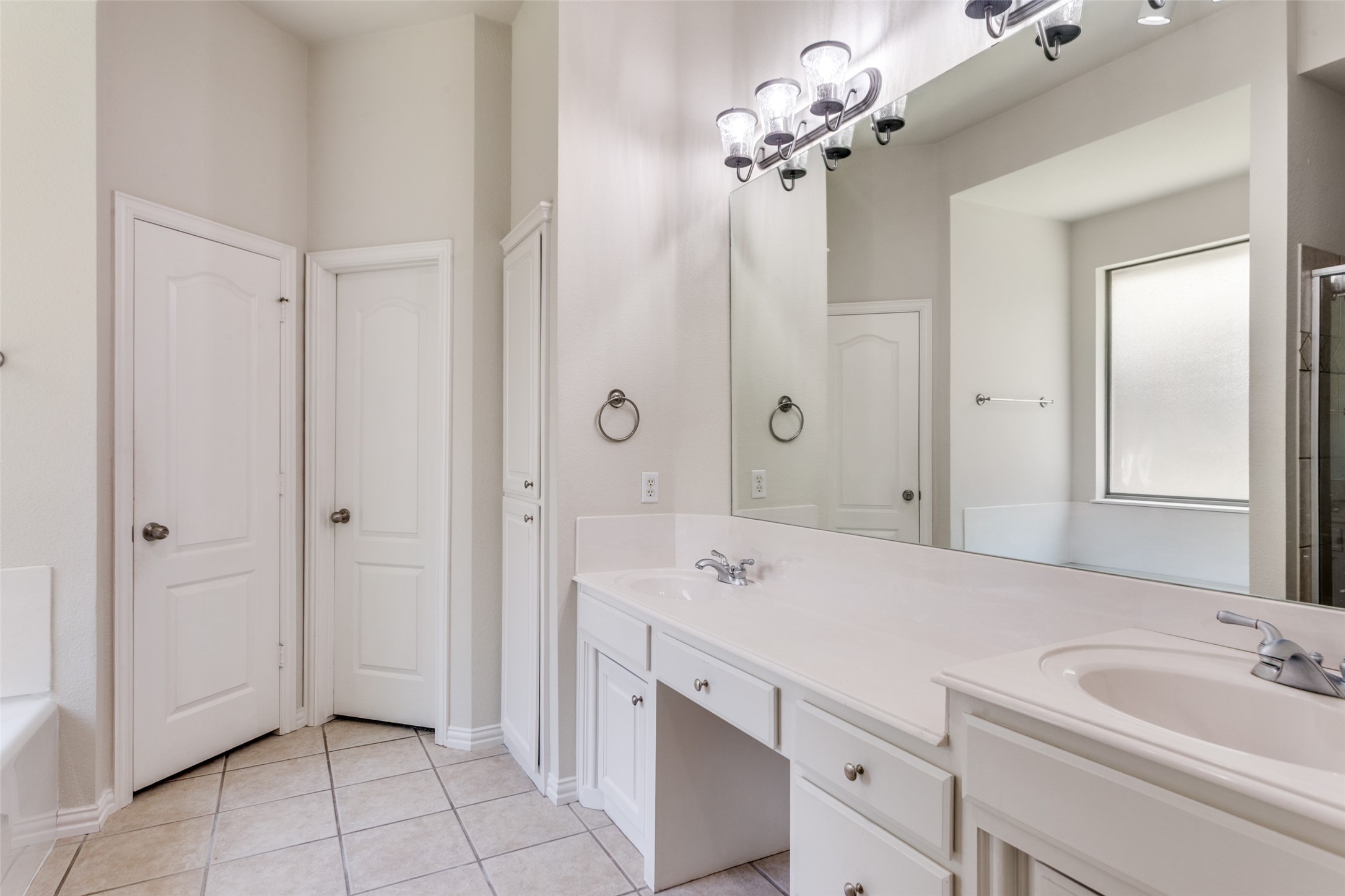 7901 Chaddington Drive North Richland Hills TX 76182