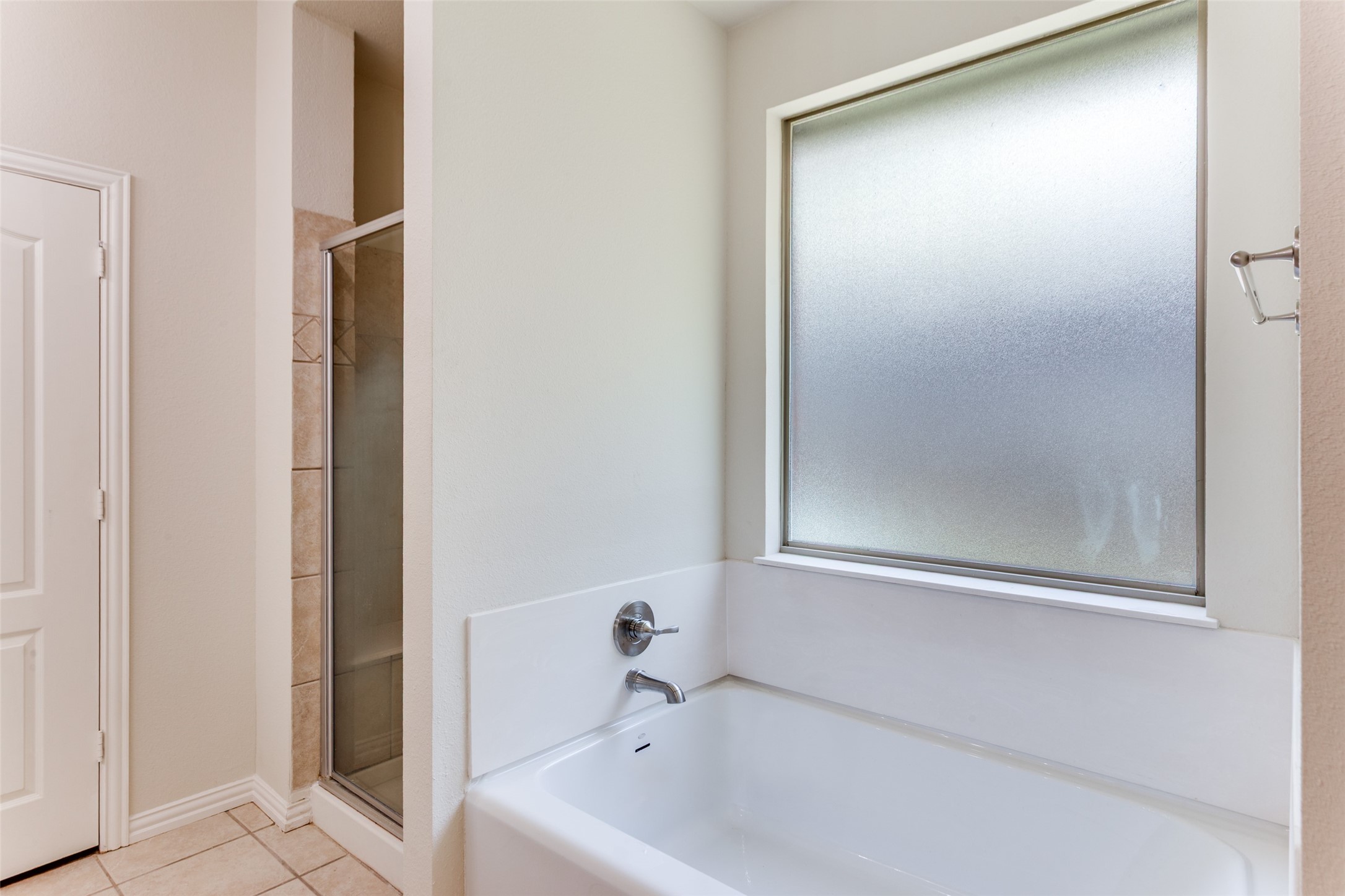 7901 Chaddington Drive North Richland Hills TX 76182
