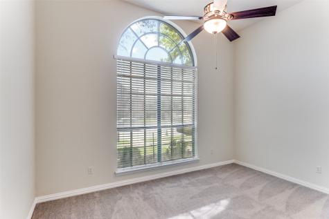 7901 Chaddington Drive North Richland Hills TX 76182
