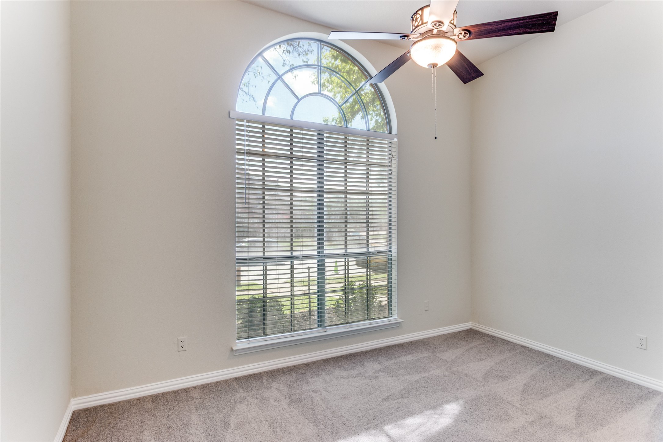 7901 Chaddington Drive North Richland Hills TX 76182