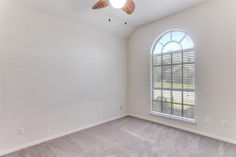 7901 Chaddington Drive North Richland Hills TX 76182