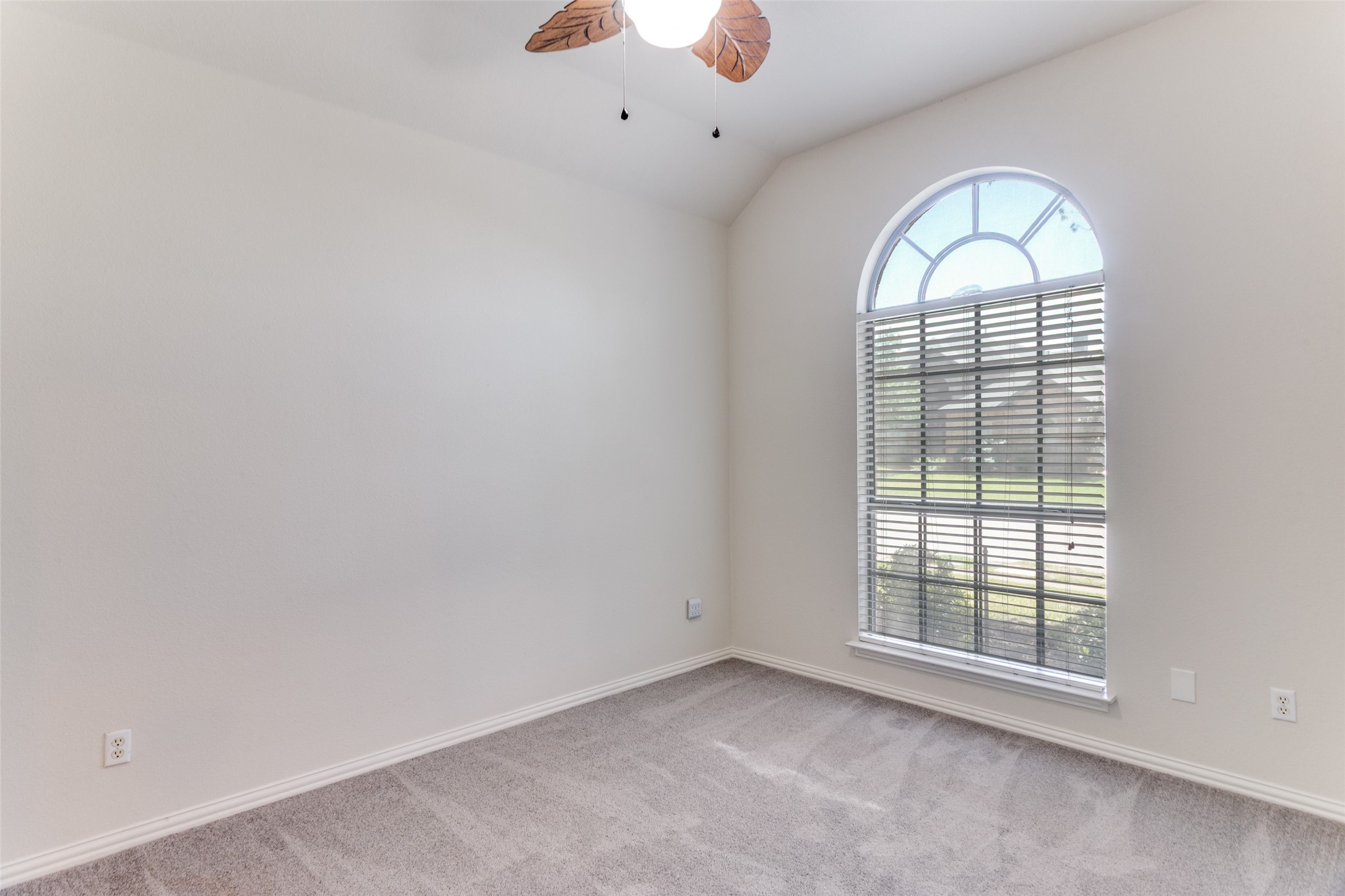7901 Chaddington Drive North Richland Hills TX 76182