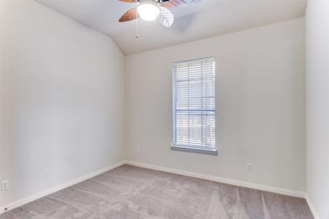 7901 Chaddington Drive North Richland Hills TX 76182