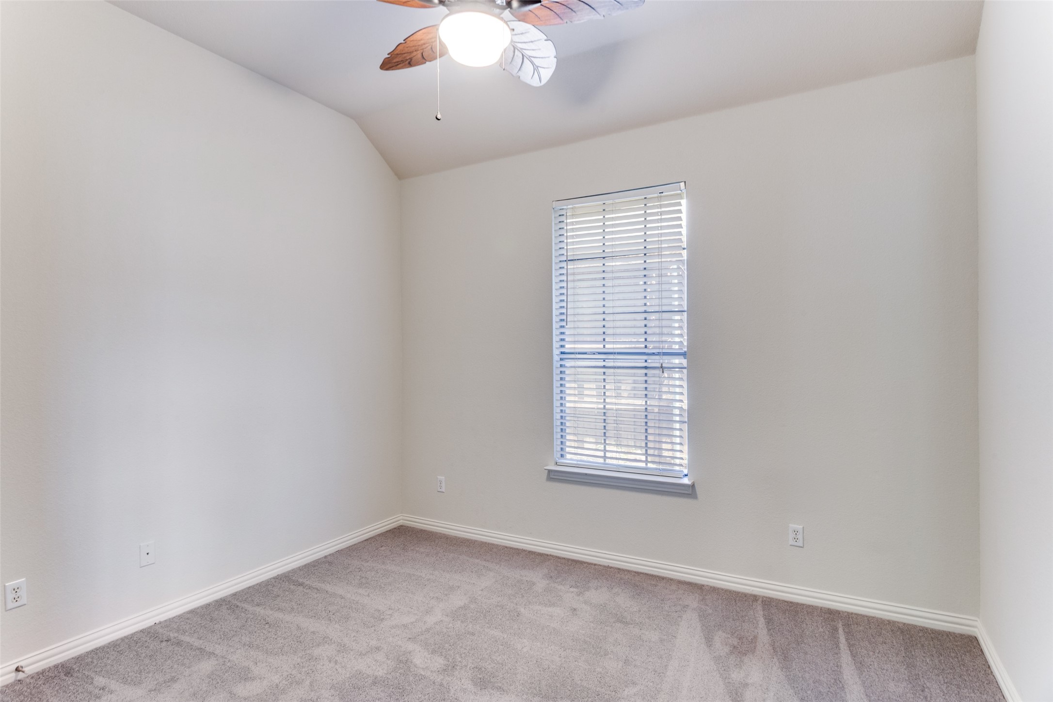 7901 Chaddington Drive North Richland Hills TX 76182