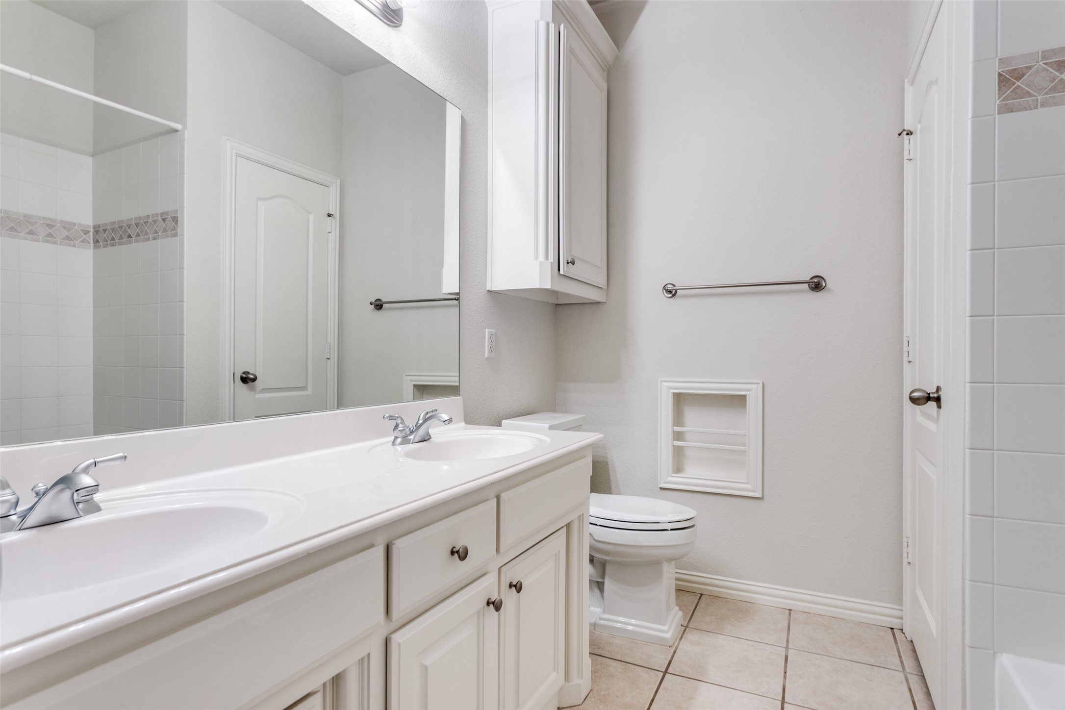 7901 Chaddington Drive North Richland Hills TX 76182