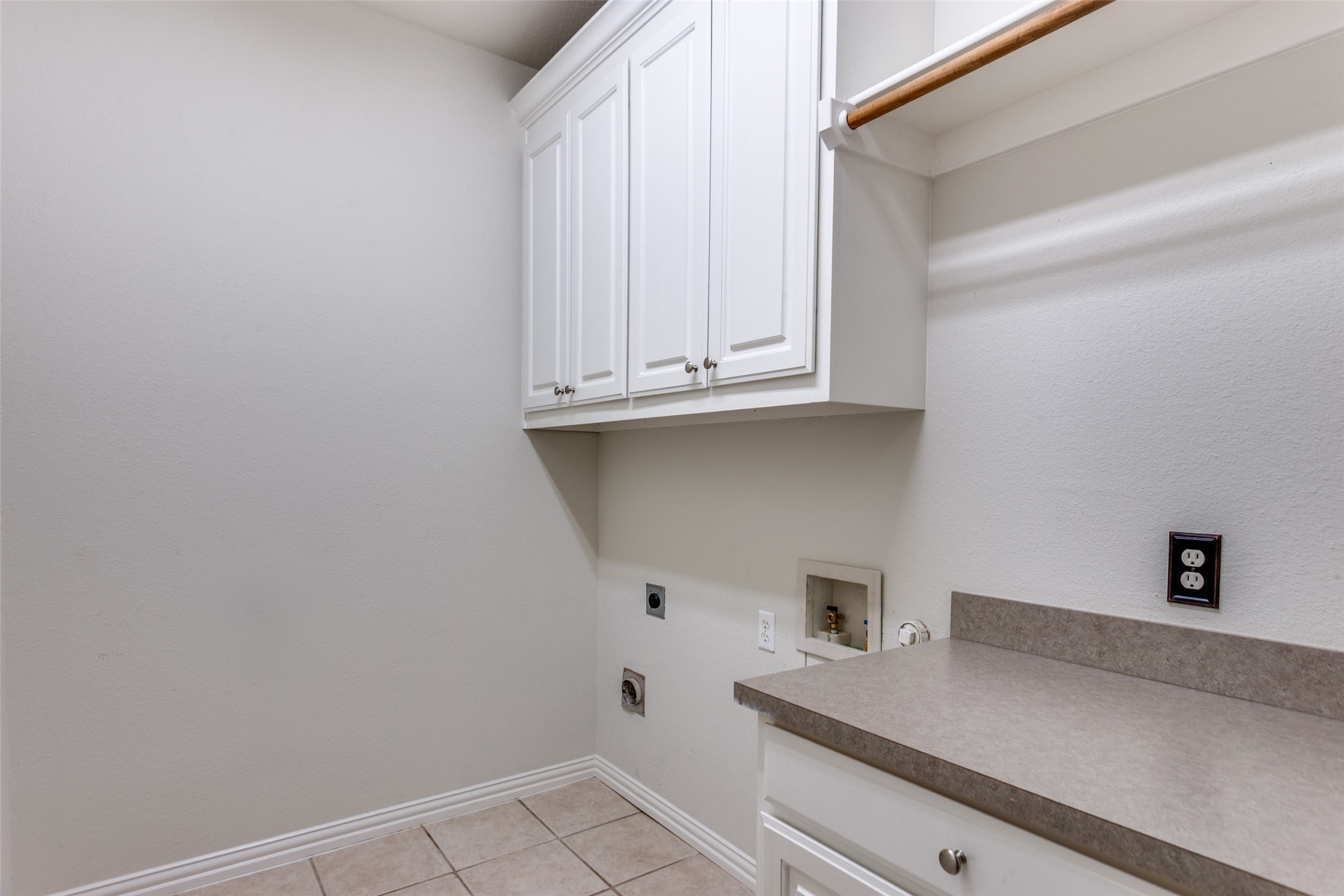 7901 Chaddington Drive North Richland Hills TX 76182