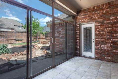 7901 Chaddington Drive North Richland Hills TX 76182