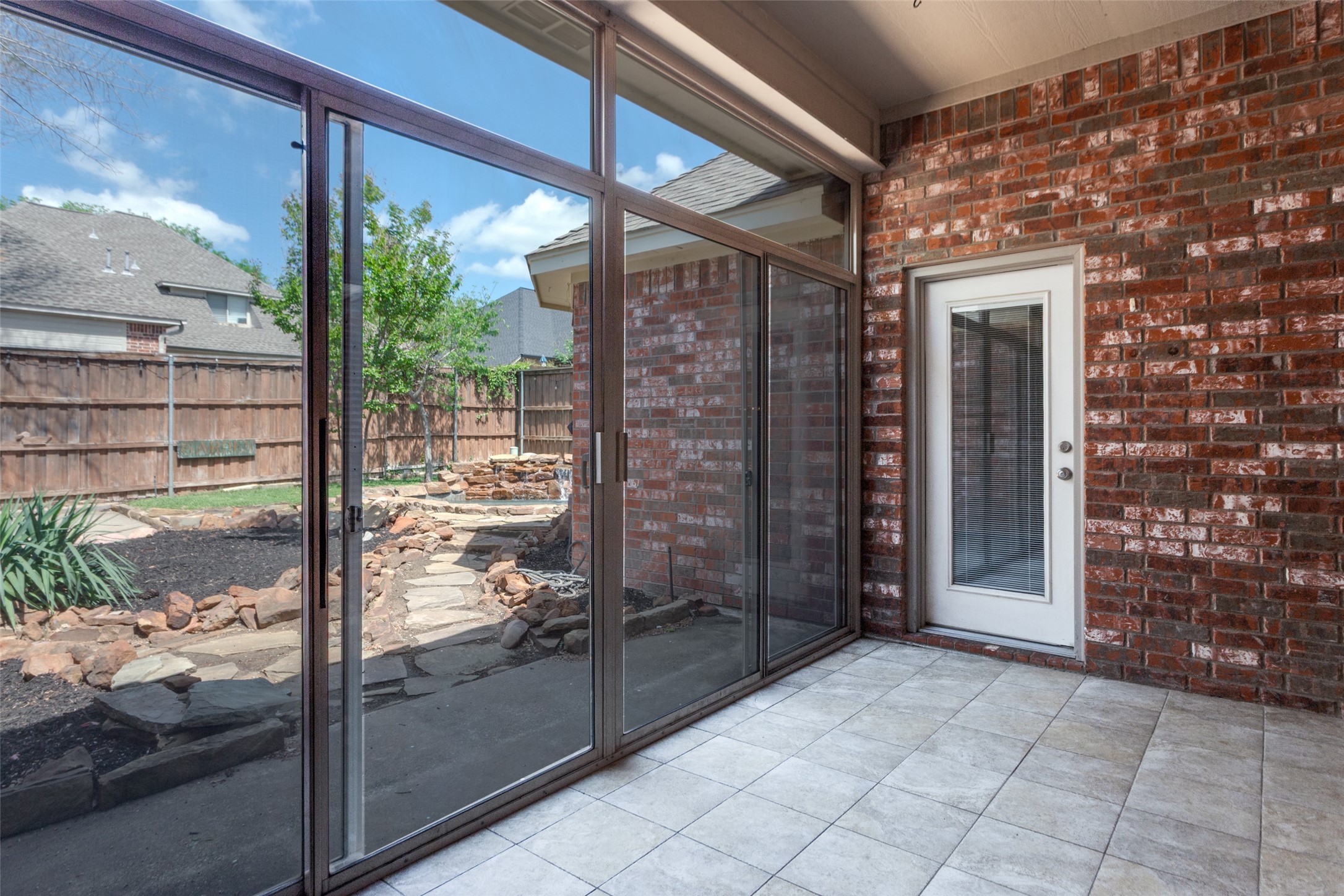 7901 Chaddington Drive North Richland Hills TX 76182