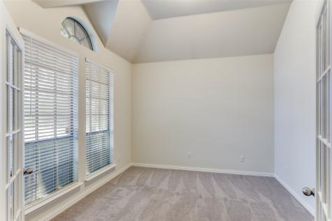 7901 Chaddington Drive North Richland Hills TX 76182