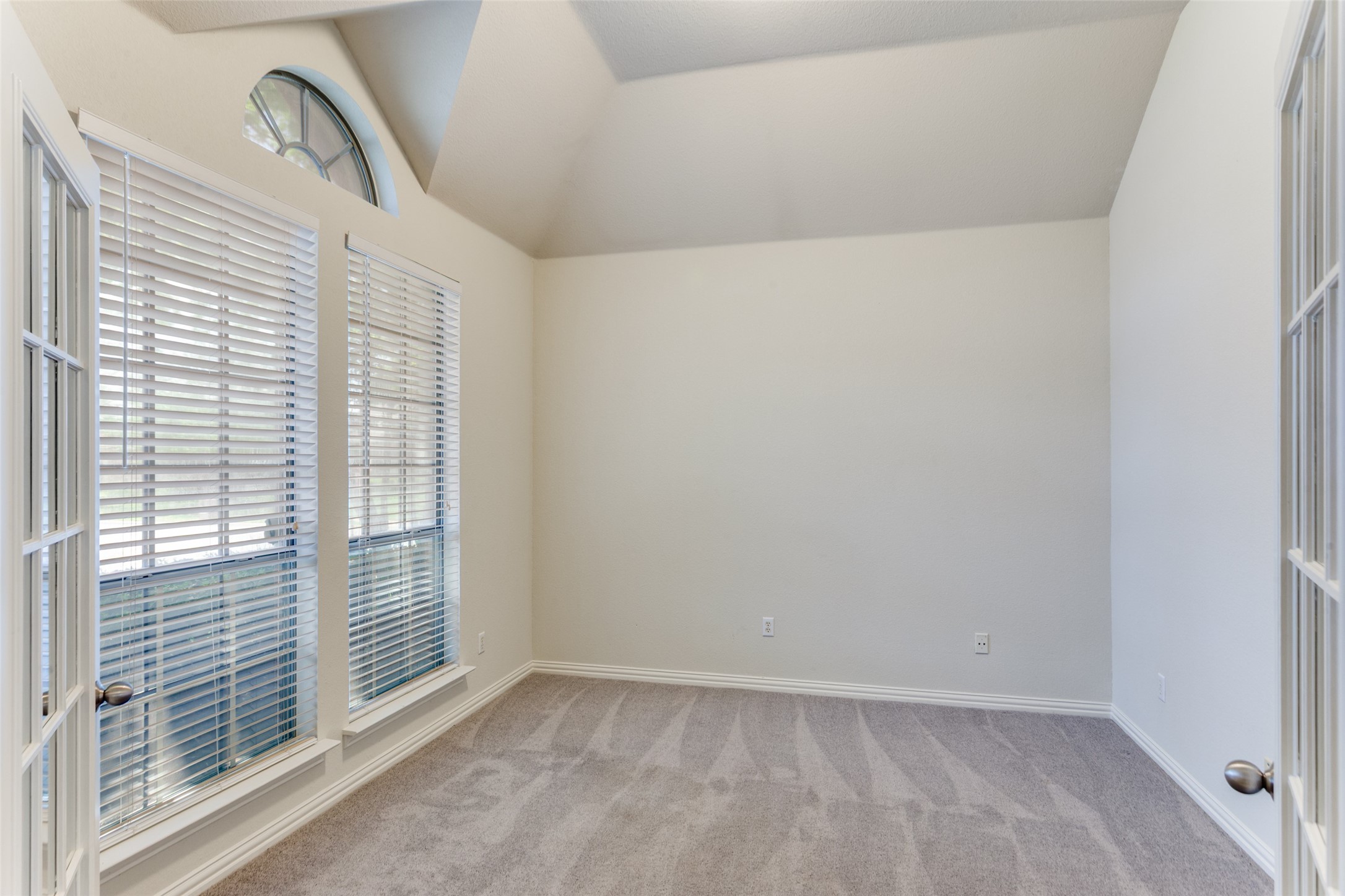 7901 Chaddington Drive North Richland Hills TX 76182