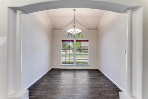 7901 Chaddington Drive North Richland Hills TX 76182