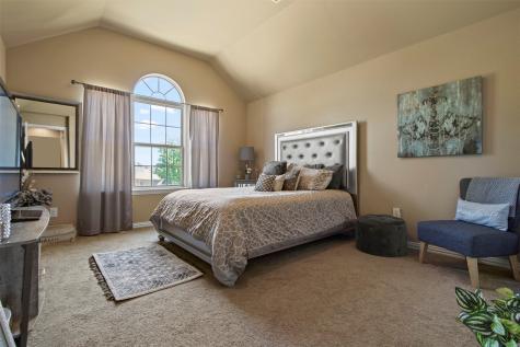 912 Danbury Drive Desoto TX 75115
