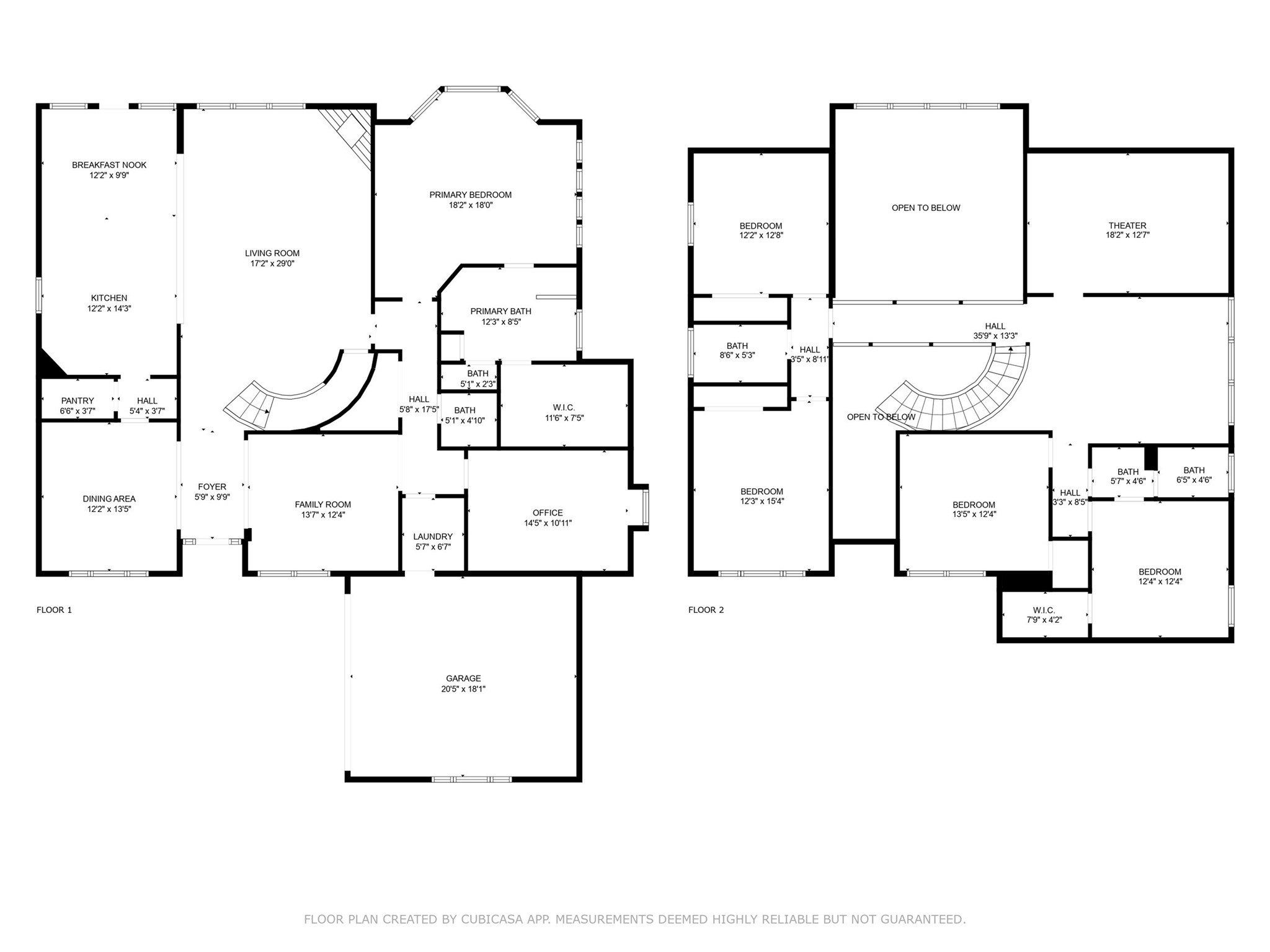 912 Danbury Drive Desoto TX 75115