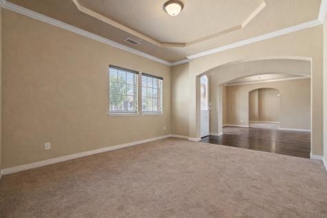 912 Danbury Drive Desoto TX 75115