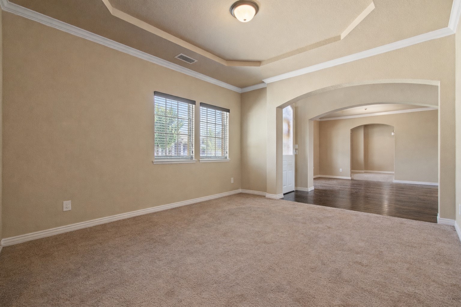 912 Danbury Drive Desoto TX 75115