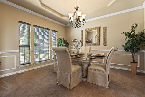 912 Danbury Drive Desoto TX 75115