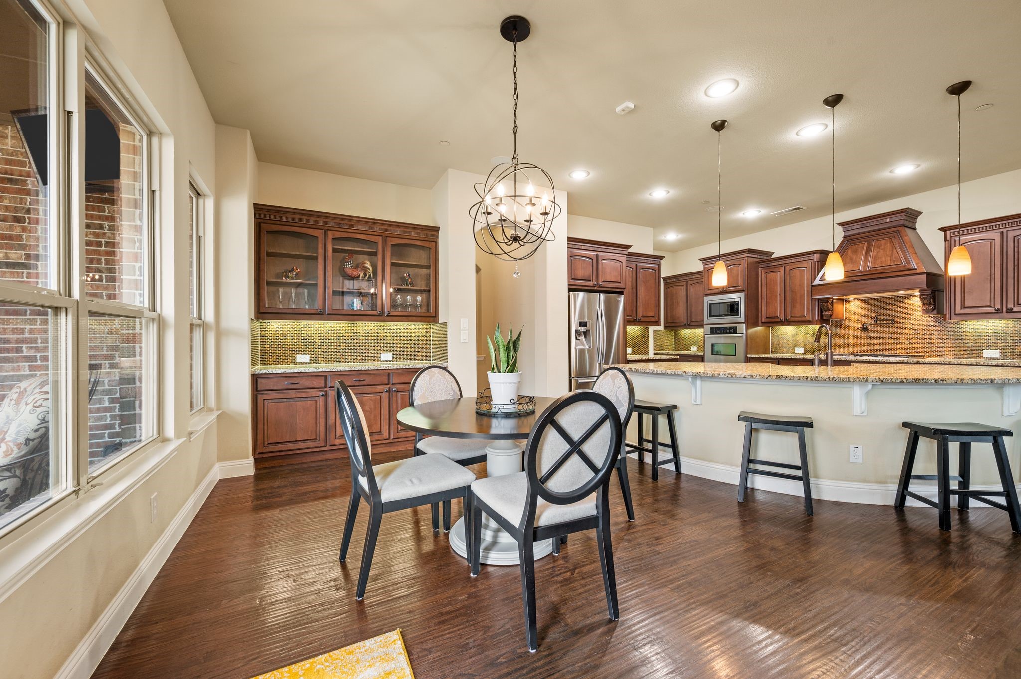 2211 Carrick Drive Trophy Club TX 76262