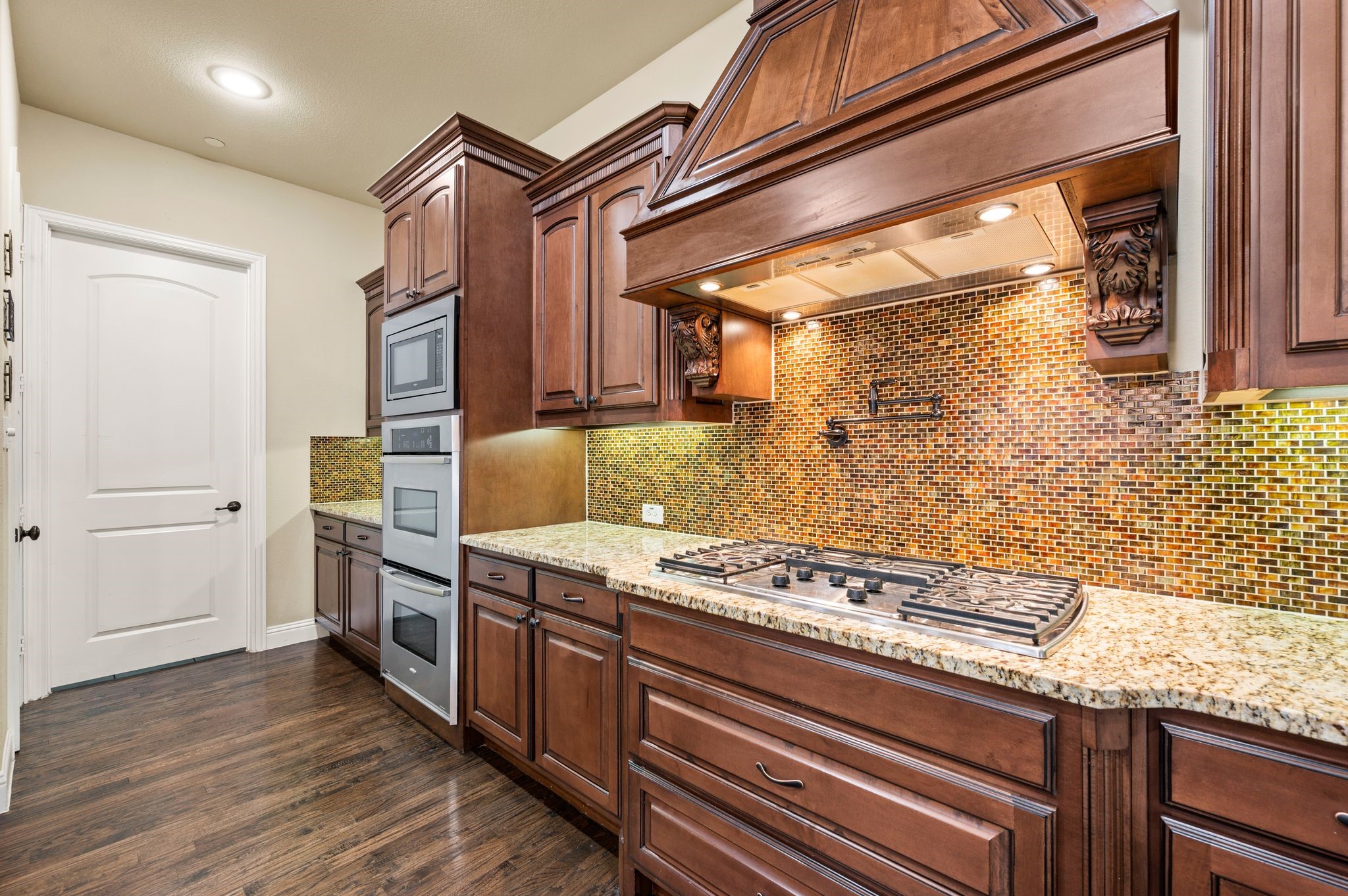 2211 Carrick Drive Trophy Club TX 76262