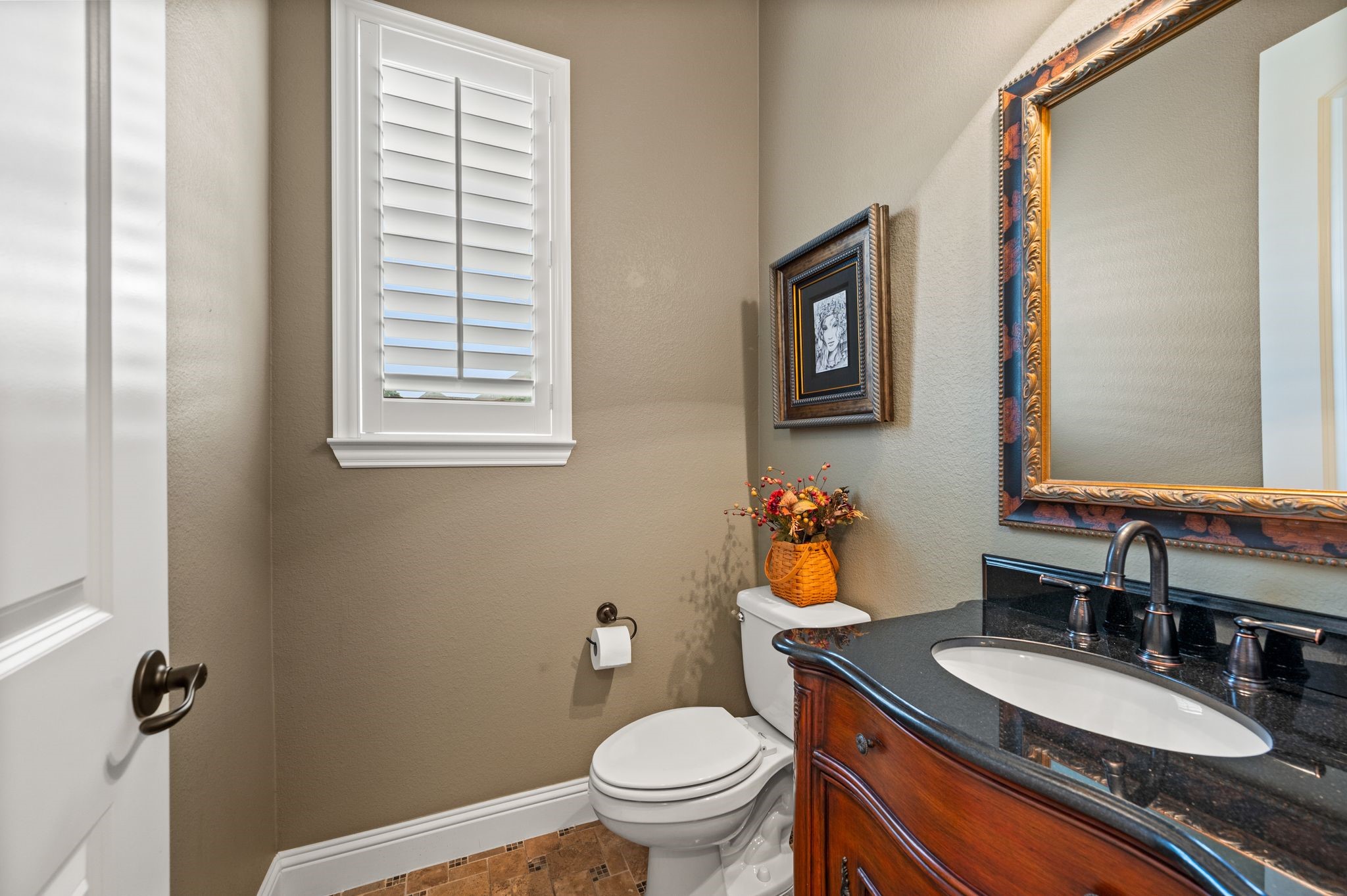 2211 Carrick Drive Trophy Club TX 76262