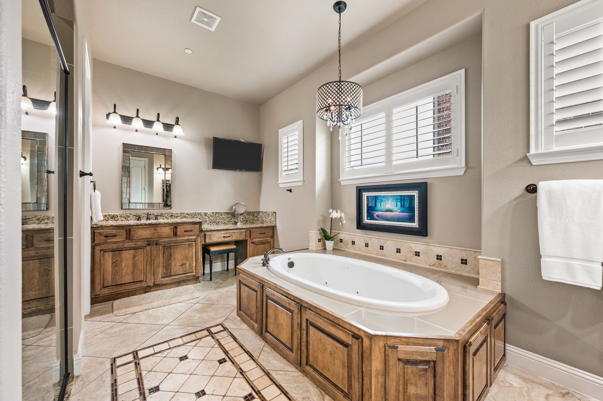2211 Carrick Drive Trophy Club TX 76262